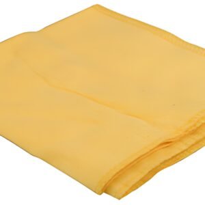 NIGRIN Chiffon Cockpit, (L)350 x (H)350 mm