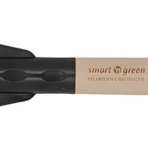 NIGRIN Smart'n Green Grattoir, longueur: 280 mm