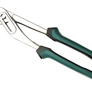 BRÜDER MANNESMANN Pince multi-prise, longueur: 250 mm