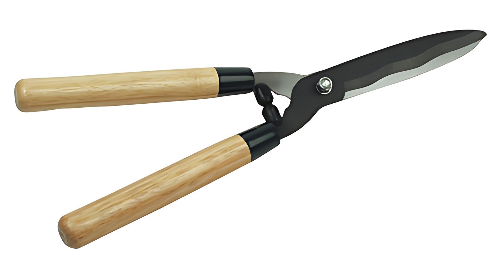 BRÜDER MANNESMANN Taille-haie professionnel, (L) 500 mm