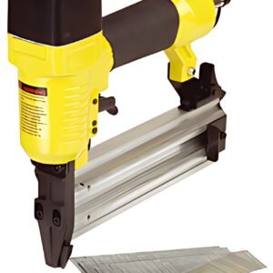 BRÜDER MANNESMANN Clous pour cloueuse M 15350