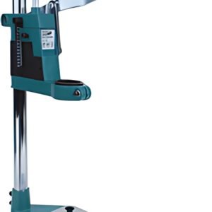 BRÜDER MANNESMANN Support de perçage, 420 mm