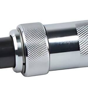 BRÜDER MANNESMANN Tournevis à frapper, 1/2" (12,5 mm)