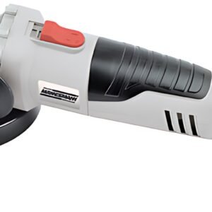 BRÜDER MANNESMANN Meuleuse d'angle, 115 mm, 500 W