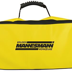 BRÜDER MANNESMANN Kit d'outils & de dépannage pour voiture