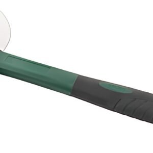 BRÜDER MANNESMANN Maillet en caoutchouc, 700 g