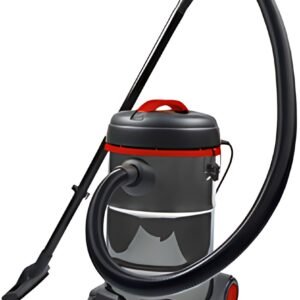 BRÜDER MANNESMANN Aspirateur eau & poussière, cuve de 30 L