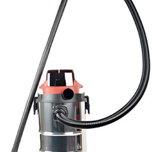 Batterie de rechange BRÜDER MANNESMANN pour M12755, 20 volts, 2 Ah