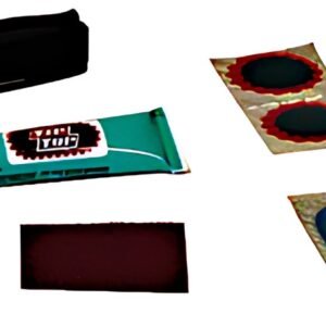 REMA TIP TOP kit d'outils de réparation de vélo