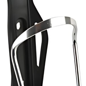 FISCHER Porte-gourde pour vélo, plastique