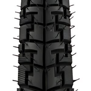 FISCHER Pneu de vélo, 26" (66,04 cm)