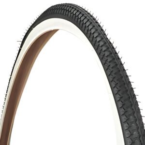 FISCHER Pneu de vélo, 28" (71,12 cm)
