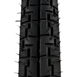 FISCHER Pneu de vélo, 28" (71,12 cm)