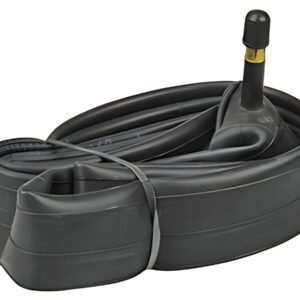 FISCHER Chambre à air de vélo, valve auto, 27,5"(69,85 cm)