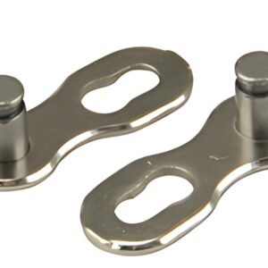 FISCHER Maillon attache rapide pour chaîne de vélo