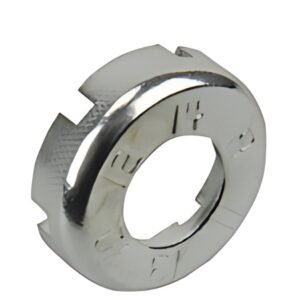 FISCHER Clé à rayon pour vélo, rond