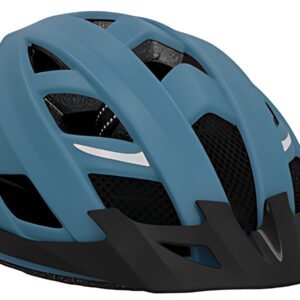 FISCHER Casque de vélo "Urban Plus Chicago", taille: L/XL