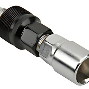 FISCHER Extracteur manivelle pour boîtier de pédalier carré