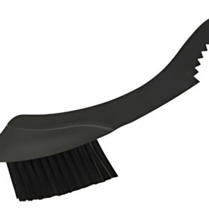 FISCHER Brosse pour chaîne/transmission/freins