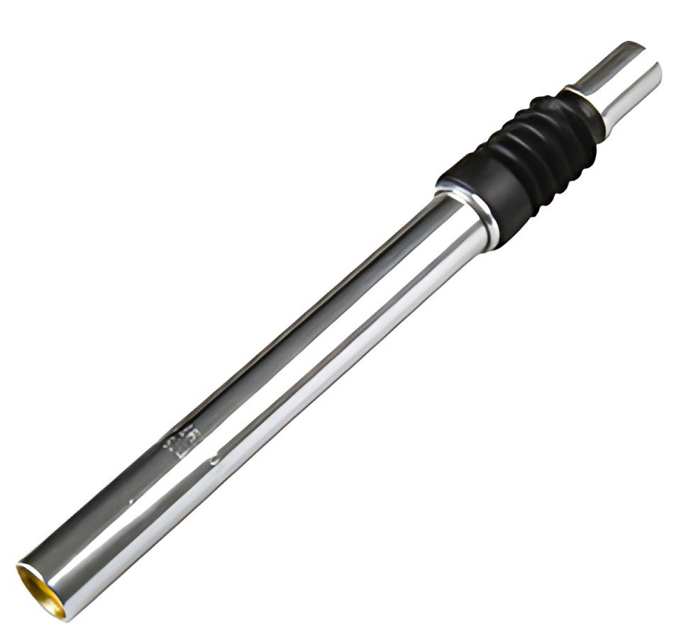 FISCHER Tige de selle Bougie, diamètre: 25,4 mm