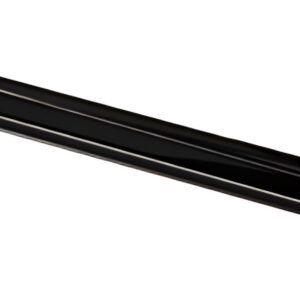FISCHER Tige de selle Bougie, diamètre: 25,4 mm