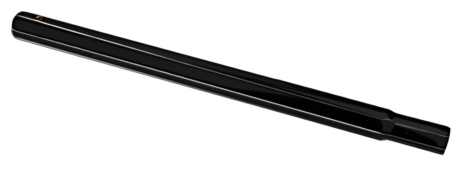 FISCHER Tige de selle Bougie, diamètre: 25,4 mm