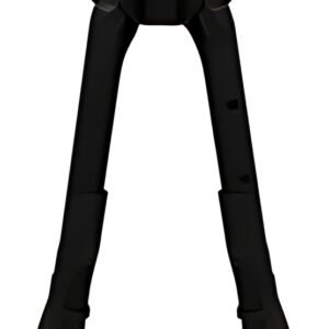 FISCHER Béquille centrale pour vélo Jumbo, 27"-29"
