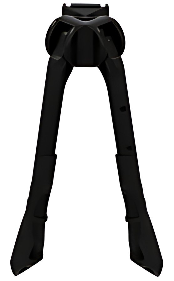 FISCHER Béquille centrale pour vélo Jumbo, 27"-29"