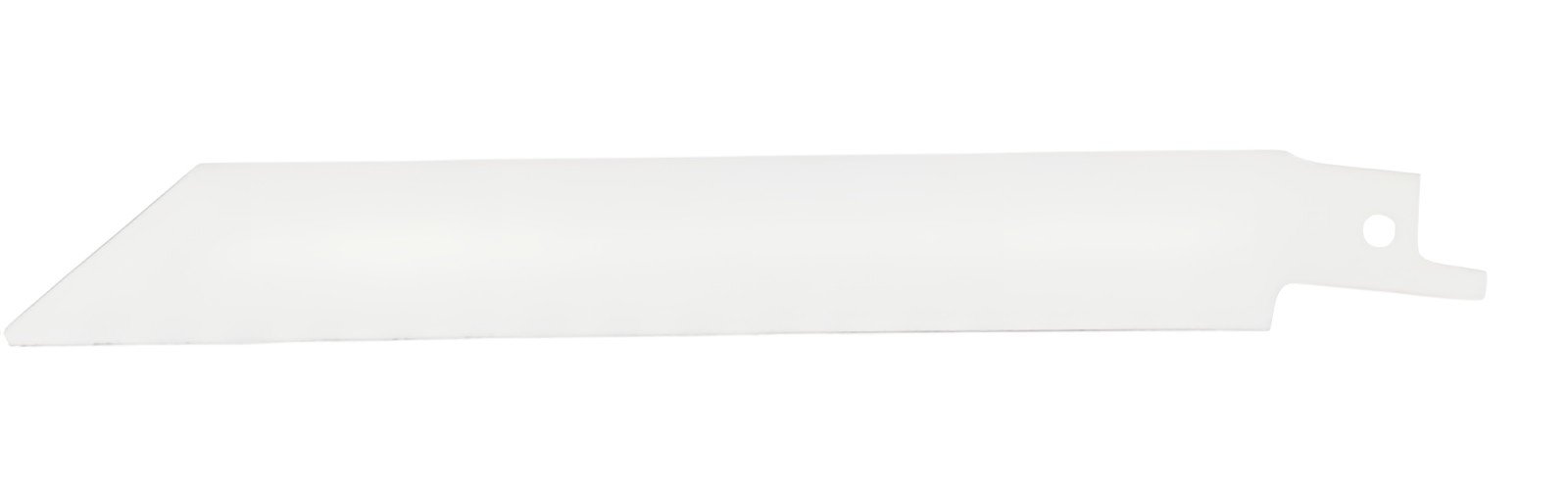 HEYTEC Lame de scie à métaux, 5 pièces
