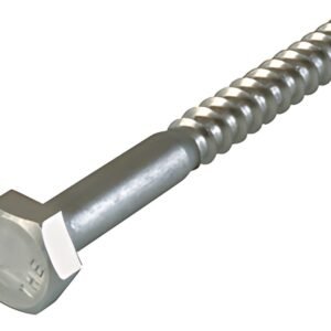 suki. Tire fond, acier inoxydable, 6.0x60 mm, 25 pièces, aci