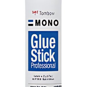TOMBOW Bâton de colle"PT-M", contenu: 22 g