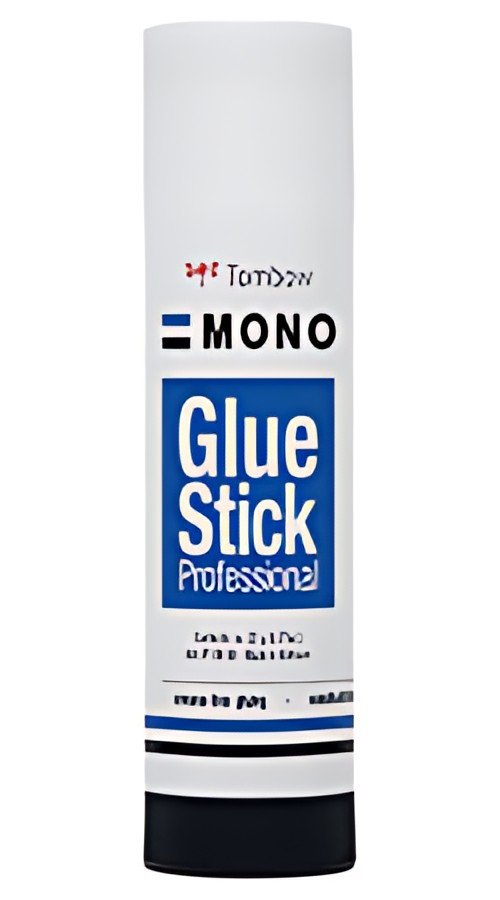 TOMBOW Bâton de colle "PT-G", contenu: 39 g