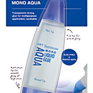 TOMBOW Colle liquide MONO AQUA, contenu: 50 ml