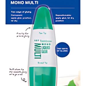TOMBOW Colle liquide MONO MULTI, contenu: 25 g