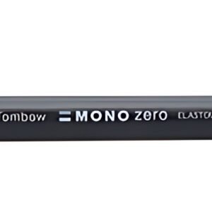 TOMBOW Gomme de rechange pour stylo-gomme "MONO zero"