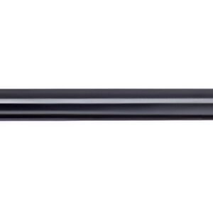 TOMBOW Recharge pour stylo-bille "BR-SF", noir