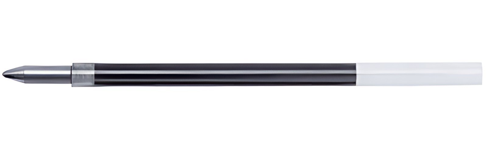 TOMBOW Recharge pour stylo-bille "BR-SF", noir