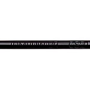 TOMBOW Recharge pour stylo-bille "BR-CS2", noir