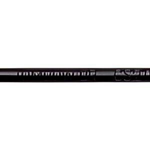 TOMBOW Recharge pour stylo-bille "BR-CS2", bleu