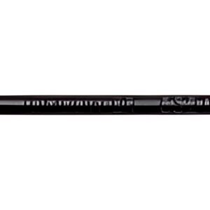 TOMBOW Recharge pour stylo-bille "BR-CS2", rouge