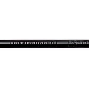 TOMBOW Recharge pour stylo-bille "BR-CS2", vert
