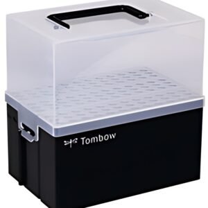 Tombow Boîte de rangement pour feutre double pointe