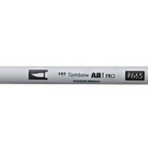 Tombow Marqueur ABT PRO, à base d'alcool, purple