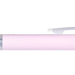 Tombow Porte-mines "MONO graph" Pastel, rose marshmallow