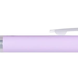 Tombow Porte-mines "MONO graph" Pastel, lavande