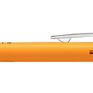 TOMBOW Porte-mines "MONO graph", 0,7 mm, orange fluo