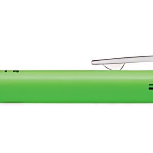 TOMBOW Porte-mines "MONO graph", 0,7 mm, vert fluo