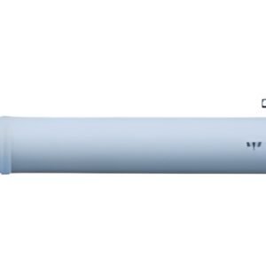 TOMBOW Porte-mines "MONO graph Lite", 0,5 mm, bleu