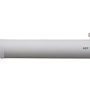 TOMBOW Porte-mines "MONO graph Lite", 0,5 mm, marron