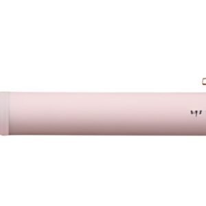 TOMBOW Porte-mines "MONO graph Lite", 0,5 mm, rose